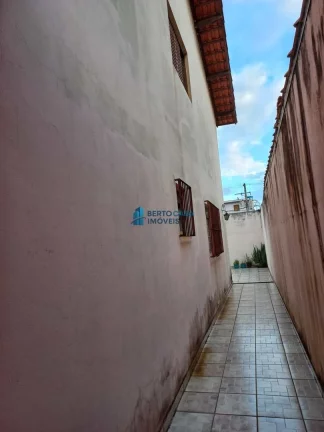 Imagem Casa Padrão