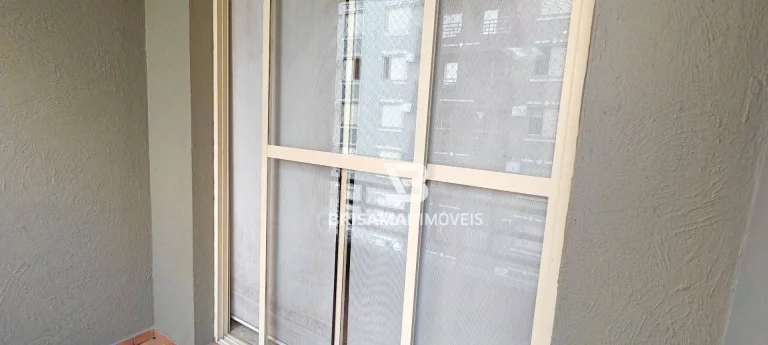 Imagem ENSEADA- LOCALIZAÇÃO ESPETACULAR , AMPLA ÁREA DE LAZER , GARAGEM NO PRÉDIO.