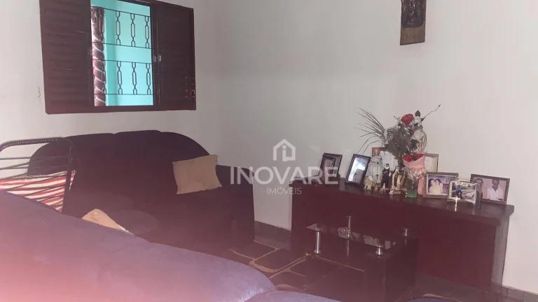 Imagem Casa com 2 dormitórios à venda, 120 m² por R$ 1.000.000,00 - Setor Central - Itumbiara/GO