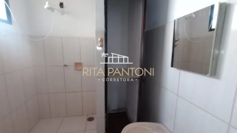 Imagem Casa - Ribeirão Preto - Vila Virgínia - Região Oeste