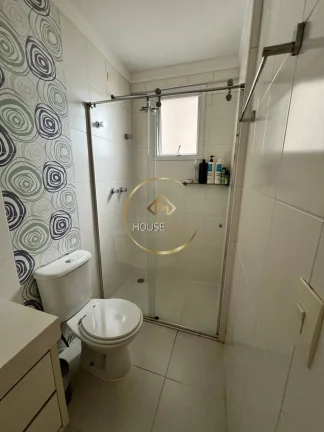 Imagem Apartamento 3 dormitórios ( 3 suítes), Grand Splendor, Sjc.