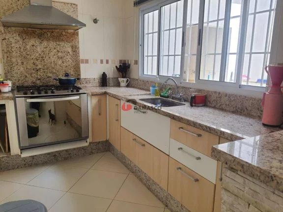 Imagem Casa à venda, Cerâmica, São Caetano do Sul, SP