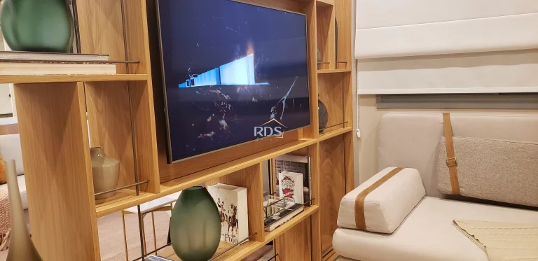 Imagem Apartamento a venda de 70m², com tres dormitórios, sendo uma suíte e duas vagas Vila Leopoldina
