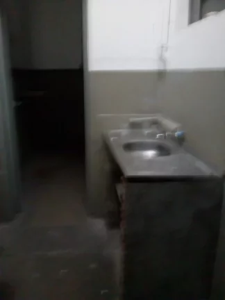 Imagem Galpão para alugar na Rua Independência 330 m² Ideal p Serviços /Restaurante
