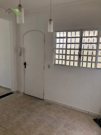 Imagem Sobrado com 3 quartos, 115,00m2, à venda em Mogi das Cruzes, Jardim Rodeio