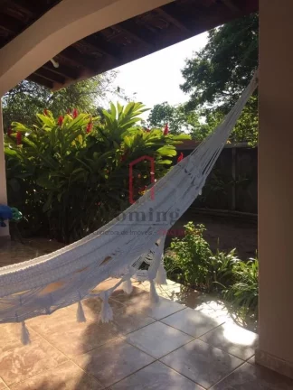 Imagem CHÁCARA Á VENDA CHÁCARAS DE RECREIO 2000 EM HORTOLÂNDIA SP