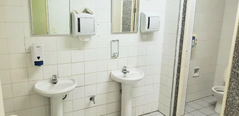 Imagem Salão para alugar, 326 m² por R$ 30.000,00/mês - Centro - Suzano/SP
