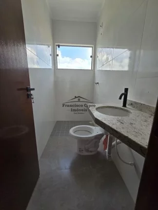 Imagem Apartamento à venda no bairro Residencial Village Santana - Guaratinguetá/SP