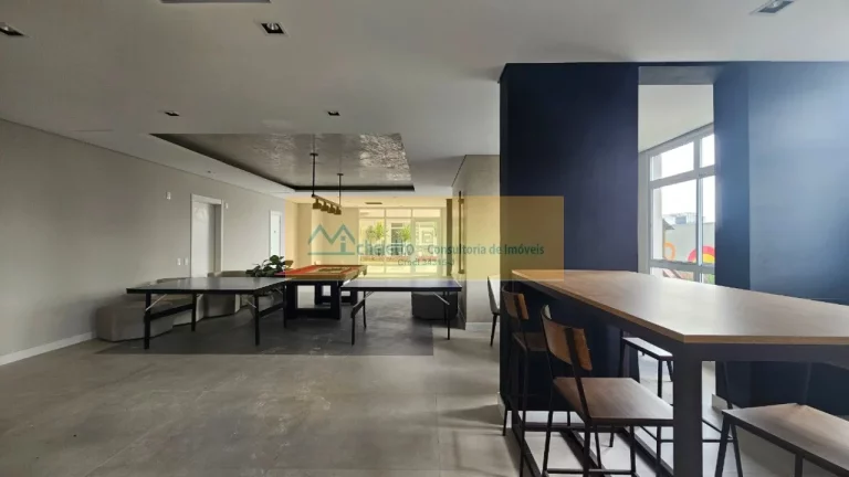 Imagem APARTAMENTO RESIDENCIAL em São Paulo - SP, Barra Funda
