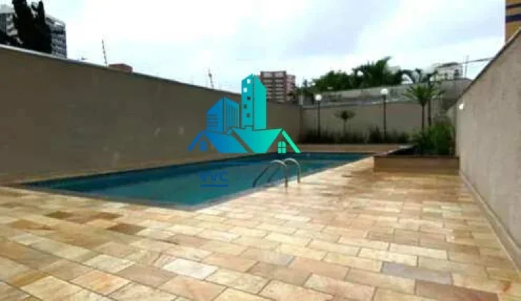 Imagem Seu novo começo começa aqui!