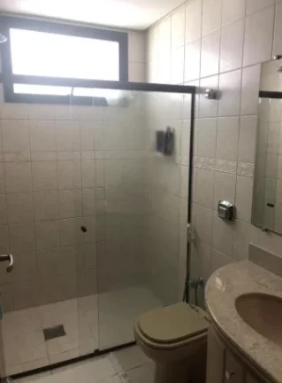 Imagem APARTAMENTO RESIDENCIAL em GUARAPARI - ES, CENTRO