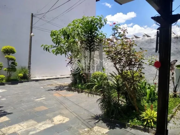 Imagem Terreno para Venda em São Caetano do Sul / SP no bairro Cerâmica