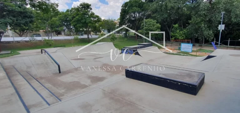 Imagem Venda Sobrado | Vanessa Carrenho