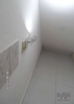 Imagem Loja para alugar, 79 m² por R$ 12.503,30/mês - Vila Leopoldina - São Paulo/SP