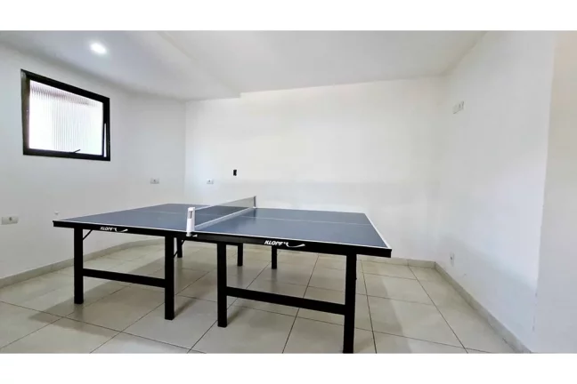 Imagem APARTAMENTO RESIDENCIAL em São Paulo - SP, Campo Belo