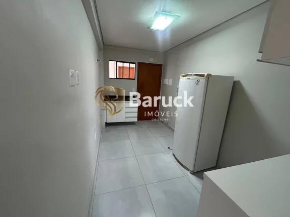 Imagem Studio à Venda,  em Vila Emir - São Paulo