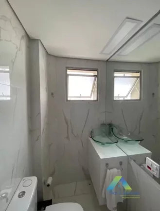 Imagem Flat à venda no bairro Jardim Paulista - São Paulo/SP, Zona Sul