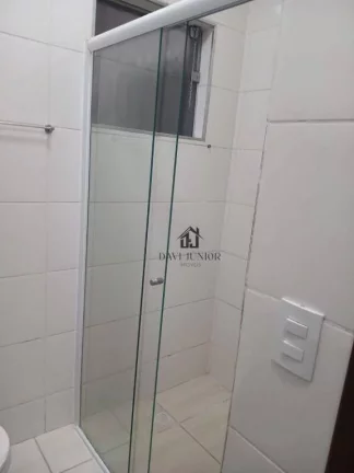 Imagem Casa com 3 dormitórios sendo 1 suíte à venda, 112 m² por R$ 490.000 - Jardim Wanel Ville V - Sorocaba/SP