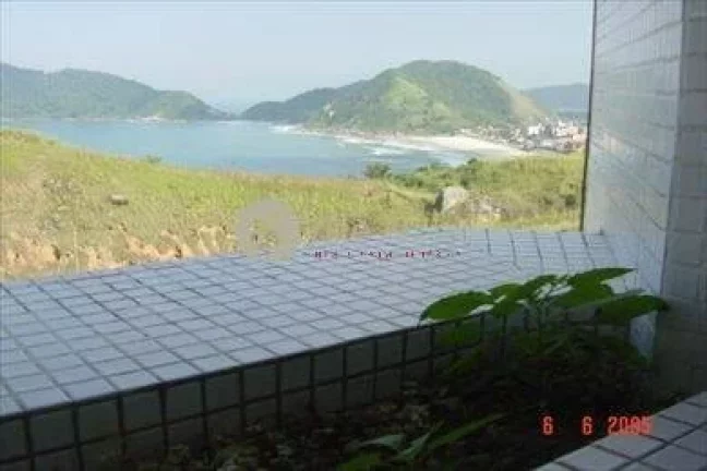 Imagem IPONENTE APARTAMENTO COM VISTA PANORAMICA NA PRAIA MAIS BADALADA DO GUARUJÁ