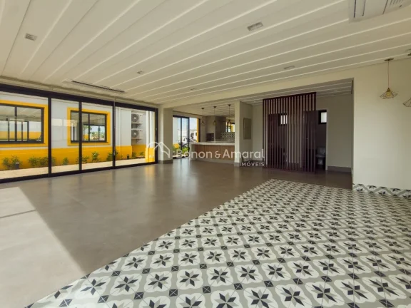 Imagem Terreno de 200m2, muito bem localizado na ala dos Pássaros. O Terras da Fazenda Paulínia está em ...