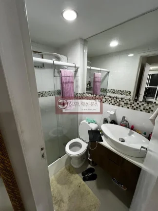 Imagem Excelente oportunidade no parque Rebouças região do Morumbi. Vendo lindo Apartamento de 71m² com sacada no Jardim Rebouças, São 3 Dormitórios Com planejados, Sendo 1 Suíte, cozinha com planejados, 1 vaga de garagem, condômino com Piscina, Churrasqueira, s
