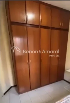 Imagem Destaques do Imóvel
75 m² bem distribuídos;
3 dormitórios (1 suíte);
2 banheiros completos;
2 s...