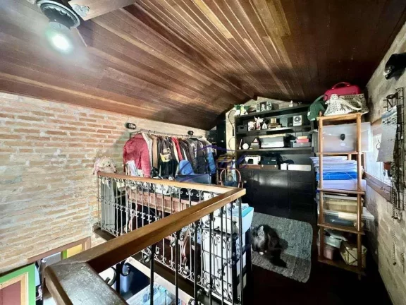 Imagem Casa com 4 quartos / suítes à venda, 300 m² Nova Higienópolis - Granja Viana - Jandira/SP