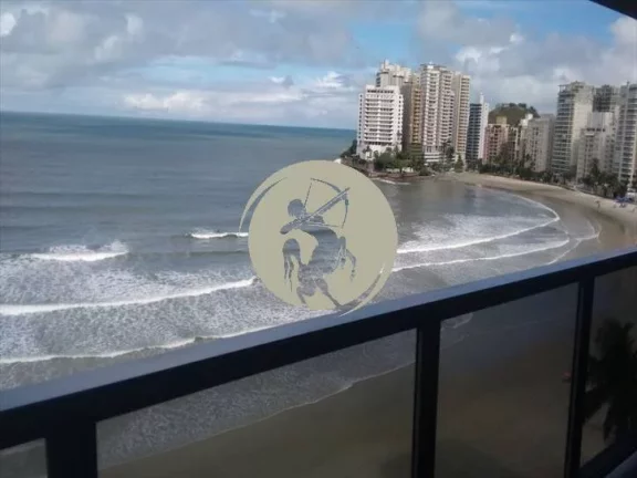 Imagem Imóvel