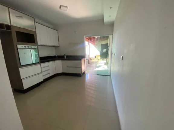 Imagem Sobrado com 2 dormitórios à venda, 72 m² por R$ 350.000,00 - Jardim Varan - Suzano/SP