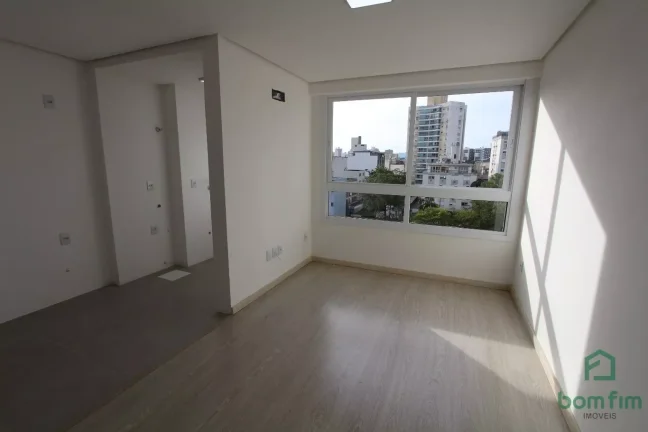 Imagem Apartamento para aluguel, 1 quarto(s), Menino Deus, Porto Alegre/RS