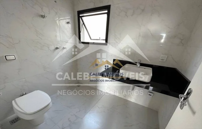 Imagem Sobrado com 3 dormitórios à venda, 160 m² por R$ 990.000,00 - Reserva dos Ypês III - Tatuí/SP