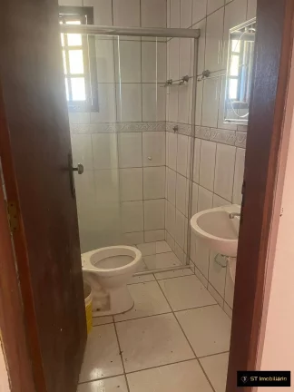Imagem Oportunidade De Chácara Para Investimento Em Mairiporã