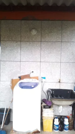Imagem Casa à venda na Ilha Comprida litoral Paulista