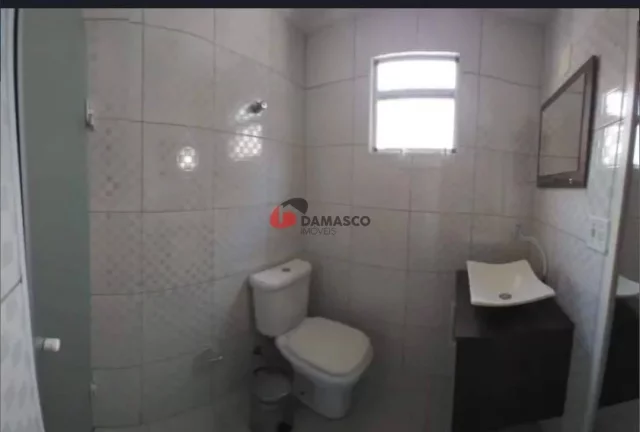 Imagem Apartamento à venda, Santa Terezinha, São Bernardo do Campo