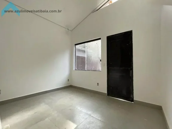 Imagem Casa para Venda em Atibaia, Jardim Brogota, 3 dormitórios, 1 suíte, 2 banheiros, 2 vagas