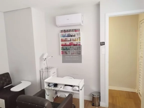 Imagem Sobrado Residencial à venda, Moema, São Paulo - SO0030.