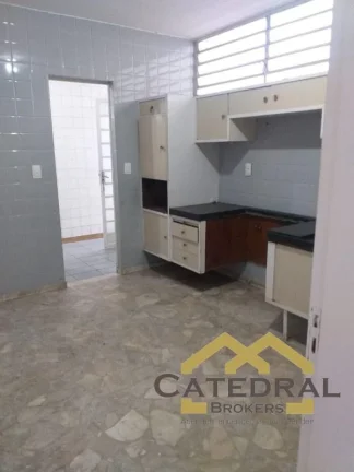 Imagem SOBRADO COMERCIAL OU RESIDENCIAL- 1.600.000,00 - VILA VIANELO - JUNDIAÍ/SP