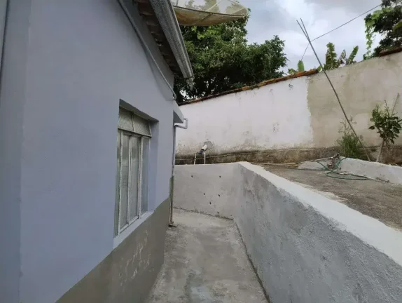 Imagem Casa à venda em Barbacena, Pinheiro Grosso, com 3 quartos