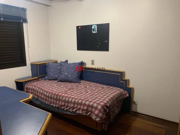Imagem Apartamento à venda, Santa Paula, São Caetano do Sul, SP