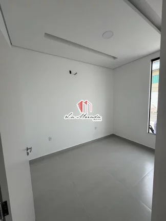 Imagem Casas Parque Dez, 70m2, 2 Qts s/ 1 suíte, 2 vagas, Com Acabamento!