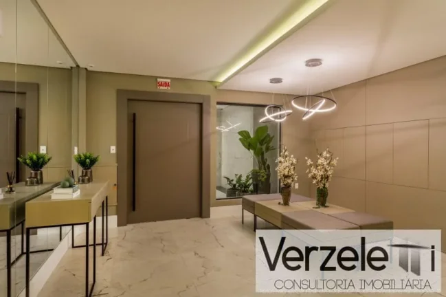 Imagem Apartamento 2 dormitórios para Venda em Balneário Camboriú / SC no bairro Nações
