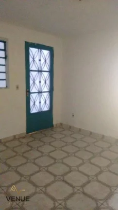 Imagem Sobrado à venda, 100 m² por R$ 359.000,00 - Parque Císper - São Paulo/SP