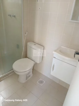 Imagem Apartamento no bairro Engenho Novo, Rio de Janeiro-RJ