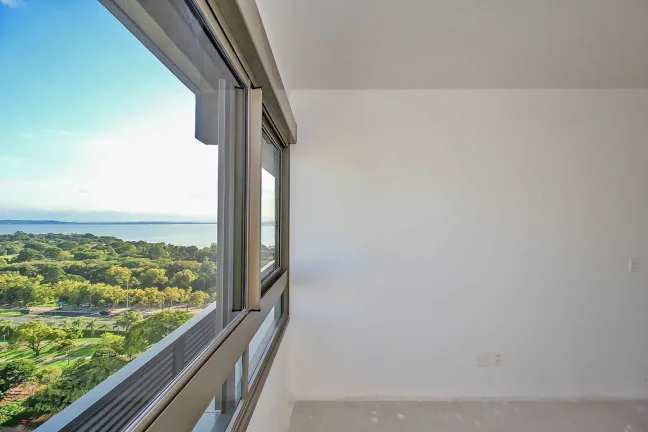 Imagem PDBPDB 2024 Apto ATMOSFERA-SKY - Apartamento à venda no bairro Praia de Belas - Porto Alegre/RS