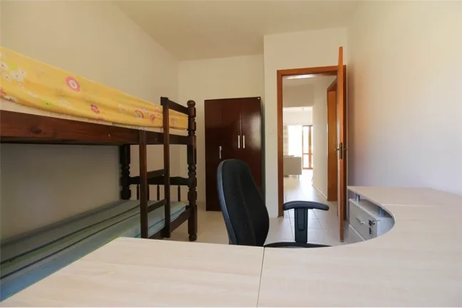 Imagem Casa em Condomínio para venda no bairro Agronomia em Porto Alegre