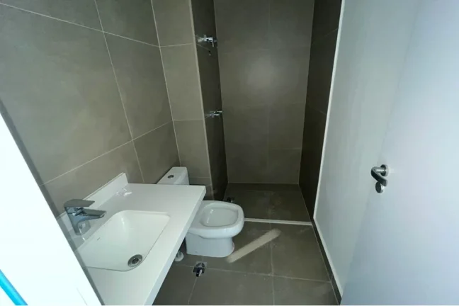 Imagem APARTAMENTO RESIDENCIAL em São Paulo - SP, Jardim Vila Mariana