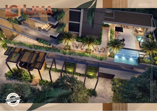 Imagem Apartamento com 5 Quartos à Venda, 235 m² em Meireles - Fortaleza Imagem Apartamento com 5 Quartos à Venda, 235 m² em Meireles - Fortaleza
