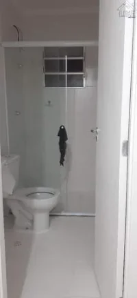 Imagem Vendo - Casa em Condomínio - Zona Norte - 2 Dormitórios - R$ 270.000,00