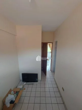 Imagem Casa com 4 dormitórios à venda, 300 m² por R$ 580.000,00 - São João - Teresina/PI