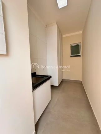 Imagem Casa térrea nova com 03 suítes à venda no Condomínio Residencial Royal Garden, Parque Brasil 500...
